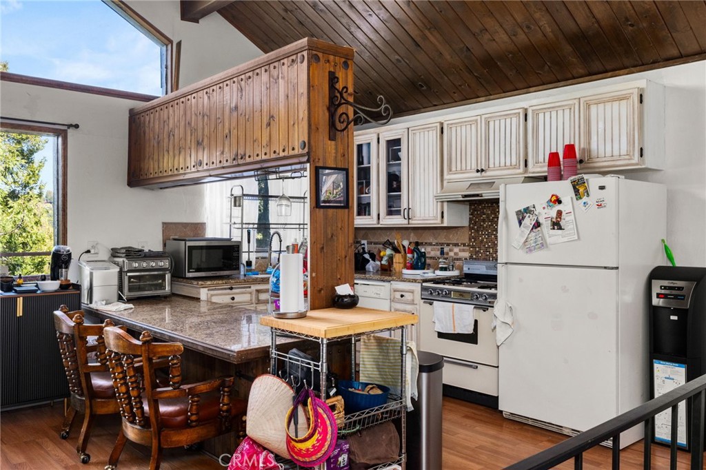 MLS #CV25149598 img 8