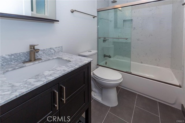 Detail Gallery Image 8 of 11 For 1706 Keeler, Burbank,  CA 91504 - 1 Beds | 1 Baths