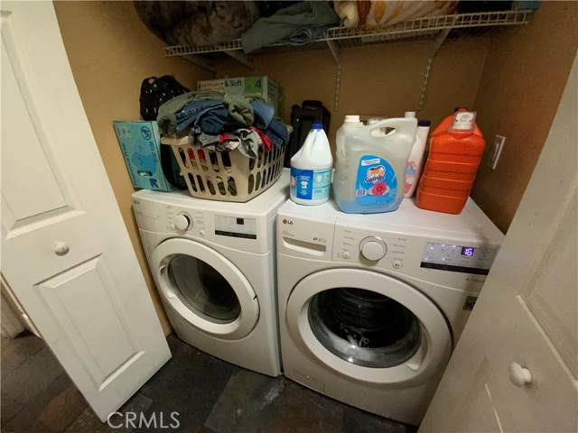 Detail Gallery Image 11 of 19 For 458 W 15th St, San Pedro,  CA 90731 - 3 Beds | 2 Baths