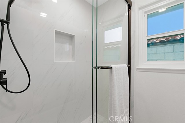 Detail Gallery Image 31 of 54 For 4021 via Manzana, San Clemente,  CA 92673 - 4 Beds | 2/1 Baths