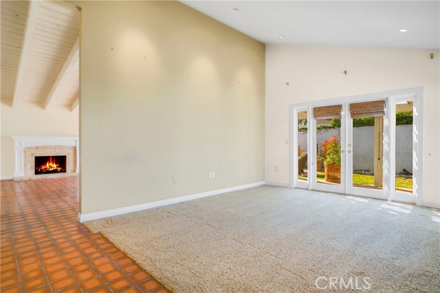 Detail Gallery Image 7 of 19 For 1657 Texas Cir, Costa Mesa,  CA 92626 - 3 Beds | 2 Baths