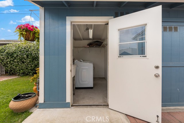 Detail Gallery Image 42 of 51 For 3429 Falcon Avenue, Long Beach,  CA 90807 - 3 Beds | 2/1 Baths