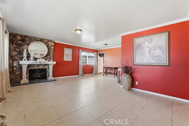 Detail Gallery Image 8 of 50 For 1435 Finegrove, Hacienda Heights,  CA 91745 - 4 Beds | 2 Baths