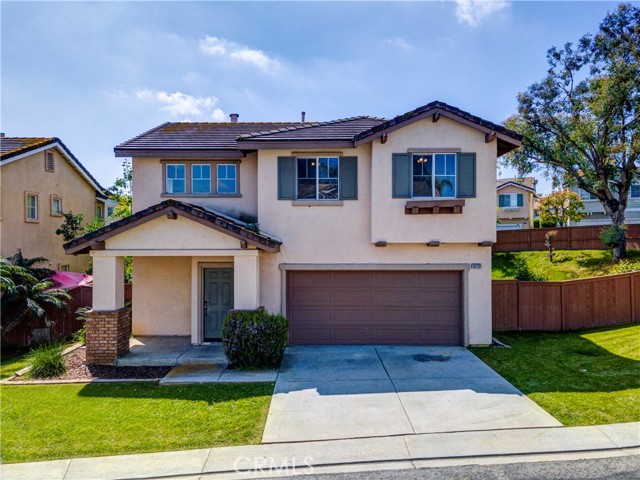 Detail Gallery Image 22 of 27 For 13728 Rancho Ln, Whittier,  CA 90604 - 4 Beds | 2/1 Baths