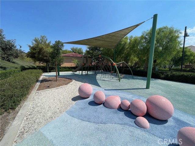Detail Gallery Image 27 of 29 For 152 Elkhorn, Irvine,  CA 92618 - 2 Beds | 2/1 Baths