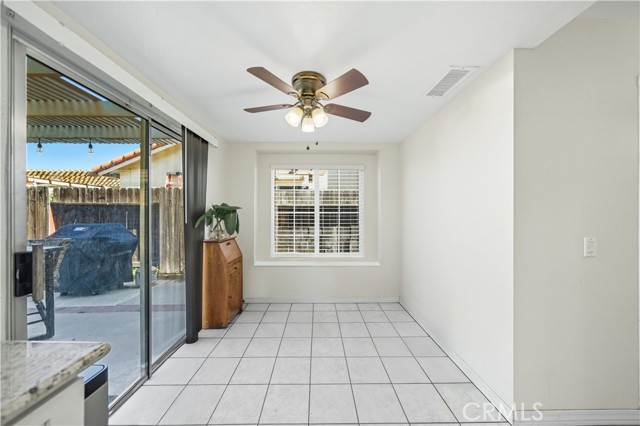 Detail Gallery Image 16 of 31 For 39785 Knollridge Dr, Temecula,  CA 92591 - 4 Beds | 2/1 Baths