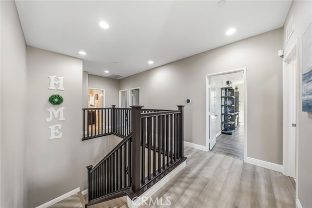 914 Tucana, San Marcos CA: https://media.crmls.org/medias/b099ece0-ce39-4040-a791-186b497bde8e.jpg