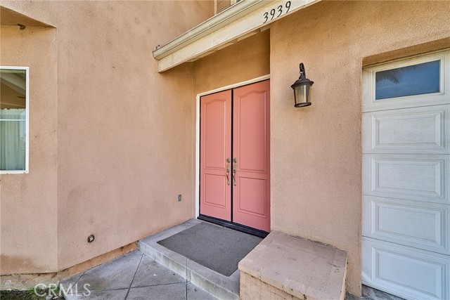 Detail Gallery Image 5 of 42 For 3939 Bresee, Baldwin Park,  CA 91706 - 4 Beds | 3 Baths