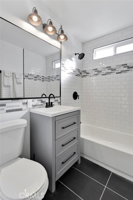 Detail Gallery Image 32 of 32 For 912 Kelly, Barstow,  CA 92311 - 3 Beds | 1 Baths