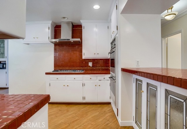 Detail Gallery Image 11 of 57 For 3117 Sonoma St, Torrance,  CA 90503 - 3 Beds | 2 Baths
