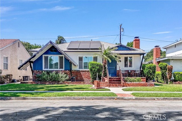 275 E Bort Street, Long Beach CA: https://media.crmls.org/medias/b09a102e-5c20-4ba2-bb09-14eea5f8258b.jpg