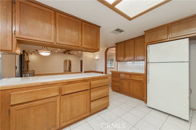 Detail Gallery Image 32 of 66 For 9539 Soledad, Pinon Hills,  CA 92372 - 4 Beds | 2/1 Baths