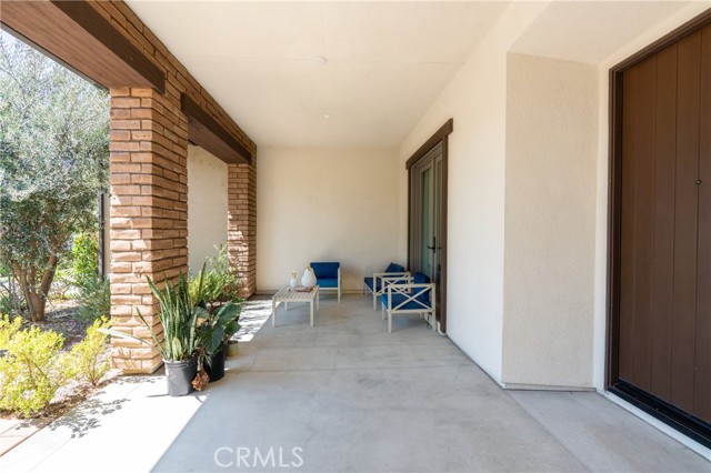 Detail Gallery Image 3 of 74 For 1033 Elderberry Dr, Glendora,  CA 91741 - 4 Beds | 4/1 Baths