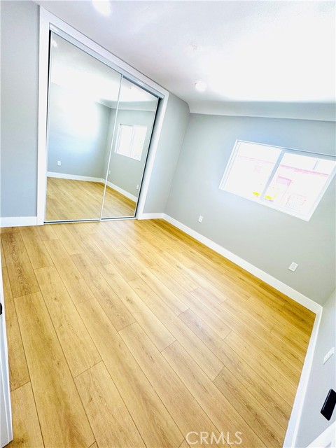 9231 La Salle Avenue, Los Angeles CA: https://media.crmls.org/medias/b09a29f9-d8f5-4dcc-8fc6-db8b38288bb1.jpg