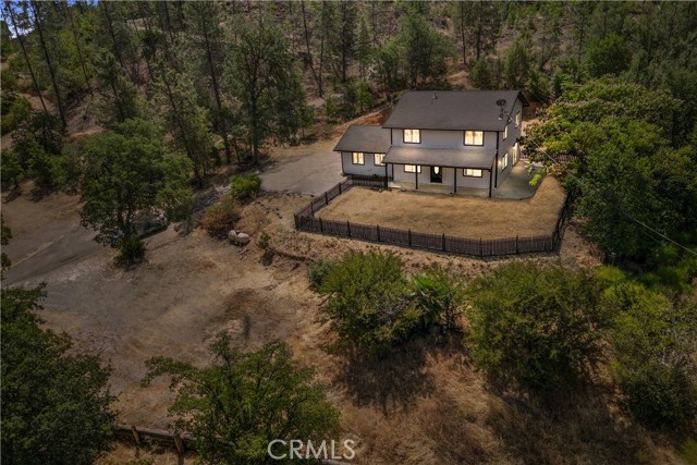 Detail Gallery Image 58 of 60 For 15455 Rock Creek, Shasta,  CA 96087 - 4 Beds | 2/1 Baths