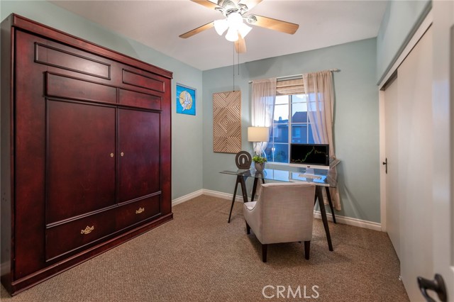 B09a3818 C1af 4eb5 Ac56 Ecc0b52201ae