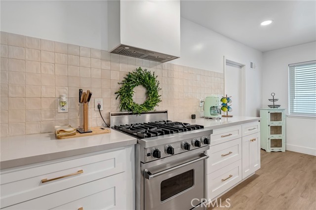 MLS #SR25262463 image #18