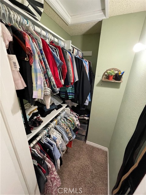 1675 Maple Drive, Chula Vista, California 91911, 3 Bedrooms Bedrooms, ,4 BathroomsBathrooms,Residential,For Sale,Maple Drive,SW24082836