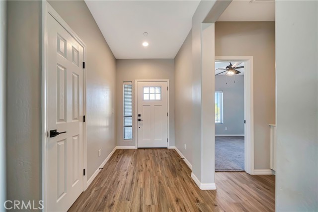 Detail Gallery Image 15 of 44 For 10549 Camille Ct, California City,  CA 93505 - 3 Beds | 2 Baths