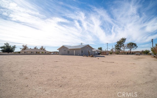 Detail Gallery Image 30 of 37 For 15402 Pamela Ln, Victorville,  CA 92394 - 4 Beds | 3 Baths