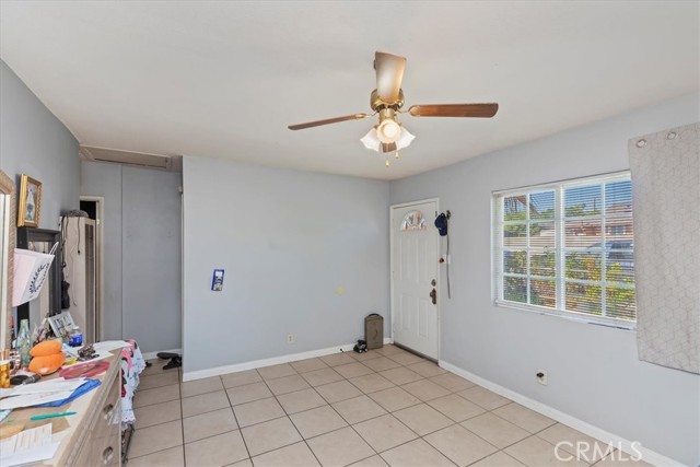Detail Gallery Image 24 of 35 For 301 E 6th St, Perris,  CA 92570 - – Beds | – Baths