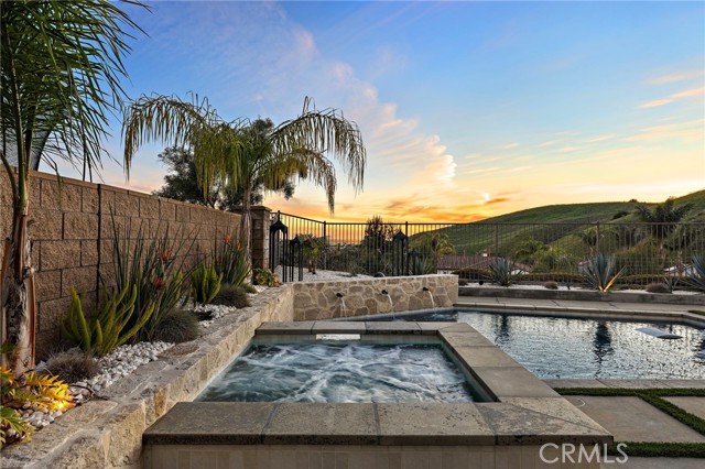 Detail Gallery Image 29 of 38 For 1512 Camino Reservado, San Clemente,  CA 92673 - 5 Beds | 4 Baths