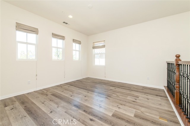 Detail Gallery Image 31 of 48 For 1735 Avenida Regina, San Marcos,  CA 92069 - 4 Beds | 3 Baths