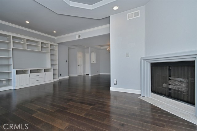 Detail Gallery Image 5 of 23 For 4230 Colfax Ave #201,  Studio City,  CA 91604 - 2 Beds | 2 Baths