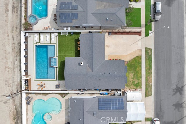 Image 47 of 53 For 8326 Fontainbleau Way