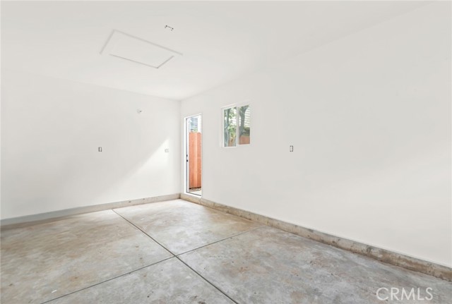 Detail Gallery Image 44 of 44 For 1720 S Kingsley, Los Angeles,  CA 90006 - 4 Beds | 3 Baths