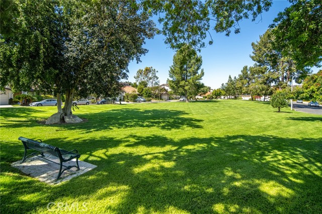 40 Cedar Tree Ln, Irvine, CA 92612