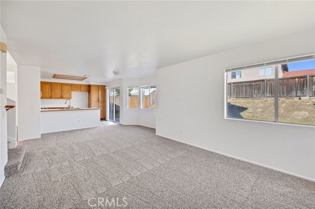 Detail Gallery Image 10 of 41 For 1893 Vosburg Ct, San Jacinto,  CA 92583 - 3 Beds | 2/1 Baths