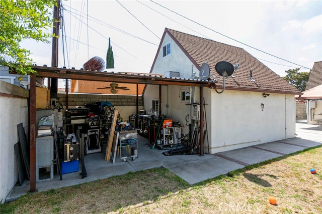 533 Hawthorne Street, Glendale CA: https://media.crmls.org/medias/b09ac9fe-c6ea-4d2e-b650-424563776fc7.jpg
