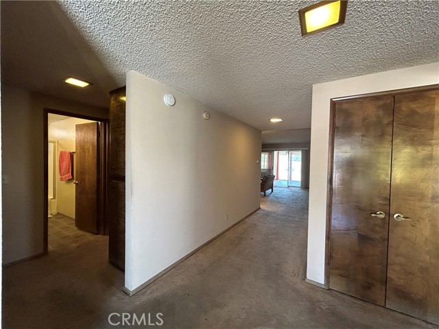 Detail Gallery Image 14 of 31 For 15257 Blue Grass Dr, Helendale,  CA 92342 - 2 Beds | 2 Baths