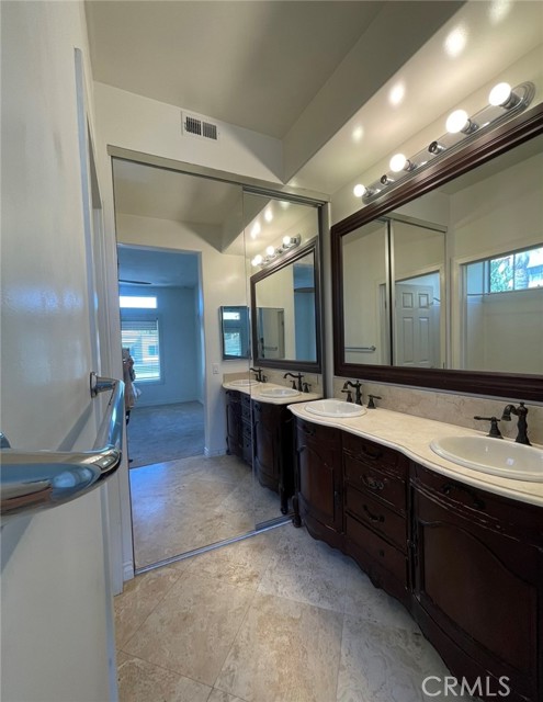 Detail Gallery Image 18 of 35 For 24984 La Pantera, Laguna Niguel,  CA 92677 - 2 Beds | 2 Baths