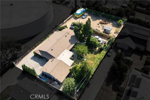 4421 N Sunflower Avenue, Covina CA: https://media.crmls.org/medias/b09afd55-df13-449a-9a3f-bb439023352d.jpg