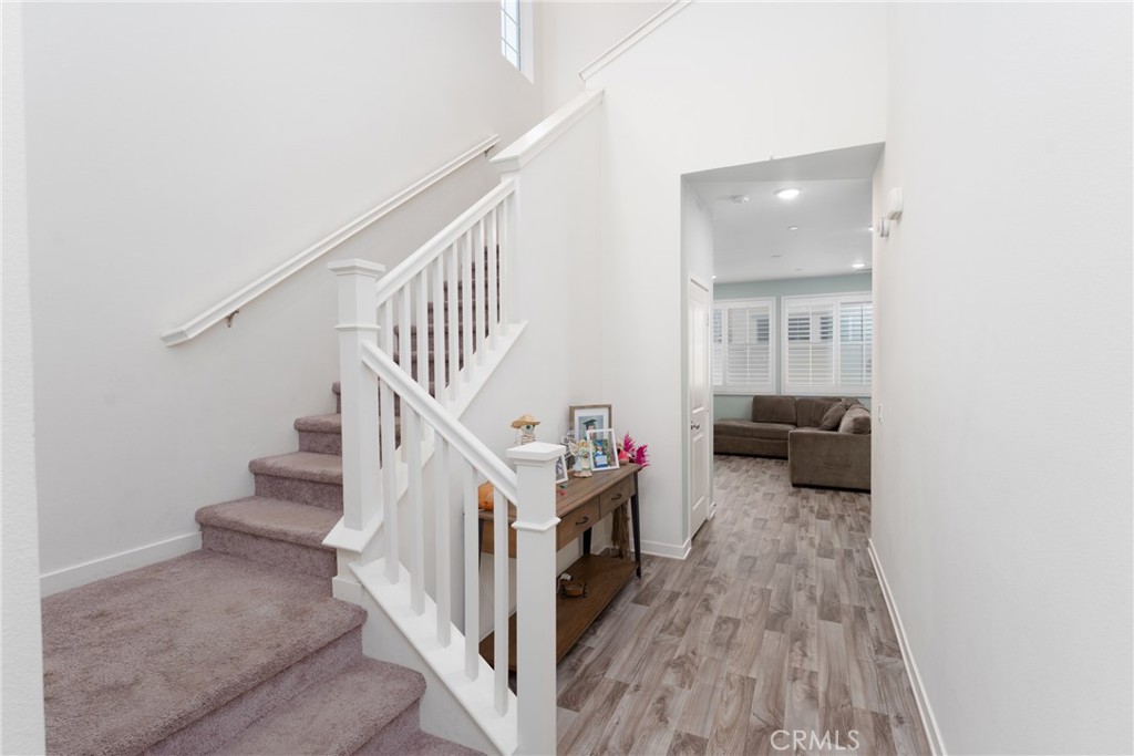 B09B0285 1869 4B5A 829E B0A6Cc770550 1606 Jedediah Pl, Upland, Ca 91784 &Lt;Span Style='BackgroundColor:transparent;Padding:0Px;'&Gt; &Lt;Small&Gt; &Lt;I&Gt; &Lt;/I&Gt; &Lt;/Small&Gt;&Lt;/Span&Gt;