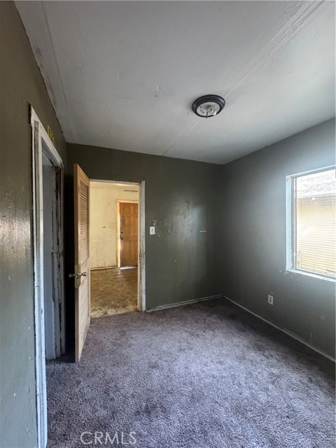 Detail Gallery Image 10 of 21 For 755 S 8th St, Fresno,  CA 93702 - 2 Beds | 1 Baths