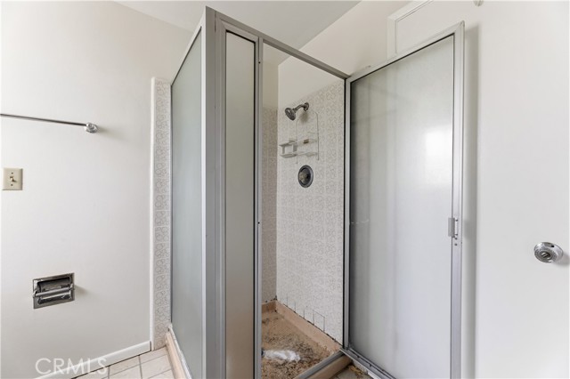 5602 Sunmist Drive, Rancho Palos Verdes, California 90275, 3 Bedrooms Bedrooms, ,3 BathroomsBathrooms,Residential,For Sale,Sunmist,OC26066413