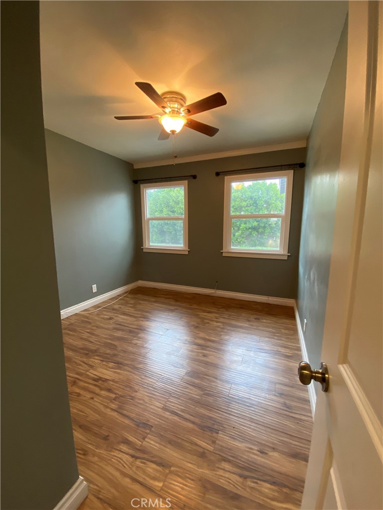 MLS #PW25261564 image #22