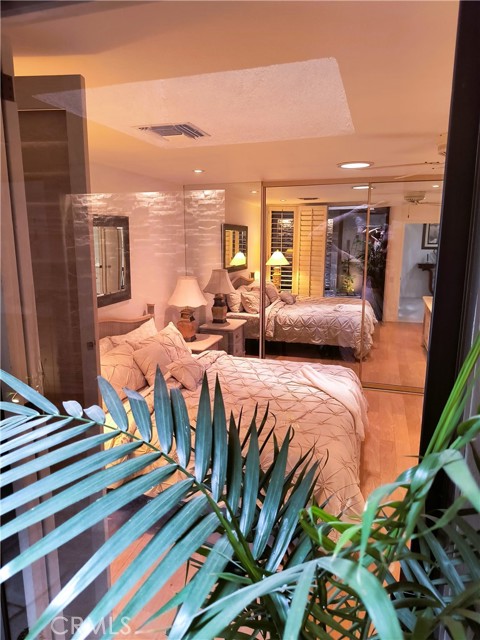 Detail Gallery Image 27 of 62 For 6 Whittier Ct, Rancho Mirage,  CA 92270 - 3 Beds | 3 Baths