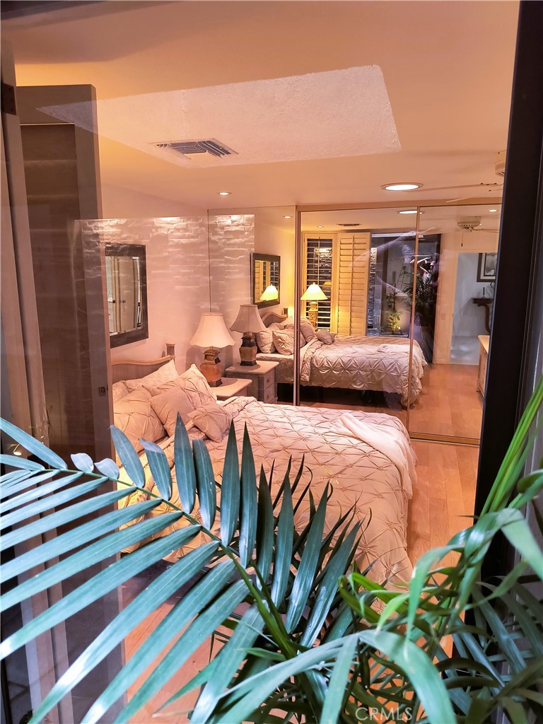 MLS #PW25267263 image #26