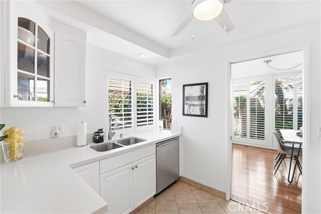 Detail Gallery Image 24 of 57 For 2367 S Gene Autry #B,  Palm Springs,  CA 92264 - 2 Beds | 2 Baths