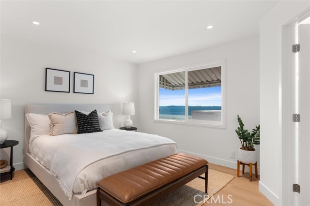 Detail Gallery Image 15 of 34 For 1200 E Ocean Bld #41,  Long Beach,  CA 90802 - 2 Beds | 2 Baths