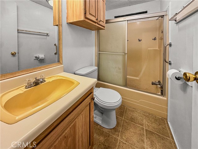 Detail Gallery Image 9 of 11 For 3415 Oro Dam Bld #109,  Oroville,  CA 95966 - 2 Beds | 1 Baths