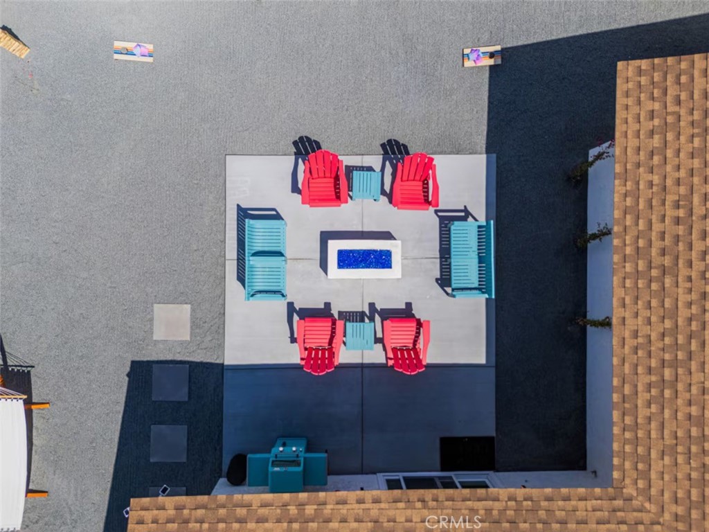 MLS #SB25191547 image #6