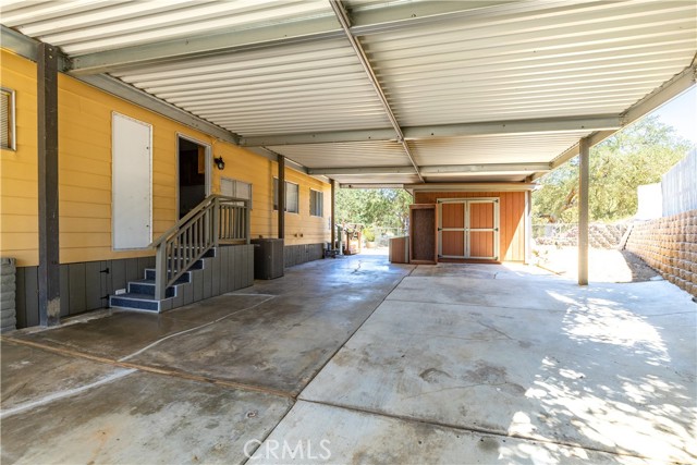 Detail Gallery Image 55 of 55 For 4276 Skylink Ln, Paso Robles,  CA 93446 - 2 Beds | 2 Baths