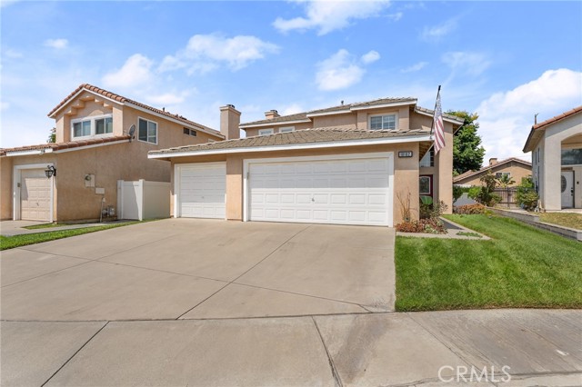 10162 Basalt Lane, Mentone CA: https://media.crmls.org/medias/b09b90b6-2ab2-4ae0-81f0-242ccf5fca8c.jpg