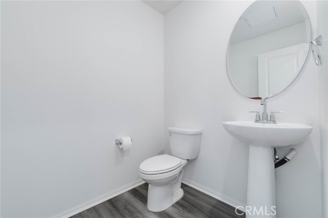 Detail Gallery Image 12 of 26 For 1003 Hudson, West Covina,  CA 91790 - 2 Beds | 3 Baths