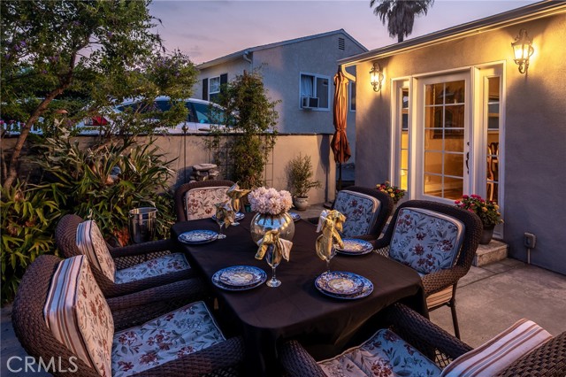 1933 Jaybrook Drive, Rancho Palos Verdes, California 90275, 3 Bedrooms Bedrooms, ,2 BathroomsBathrooms,Residential,Sold,Jaybrook,PV21180604